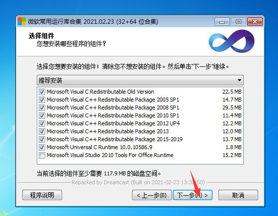 1635061105193901.png 1CsgHiw-rJtveL-IAMa-Cw.png